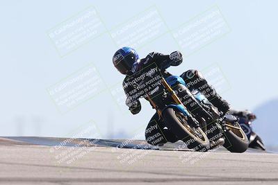 media/Oct-26-2025-Race Pace (Sun) [[c1447ca738]]/Verified/9-Turn 9 (130pm)/